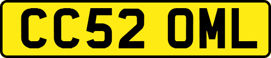 CC52OML