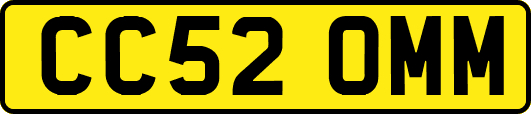 CC52OMM