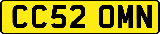 CC52OMN