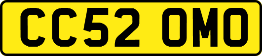 CC52OMO