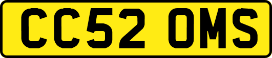 CC52OMS