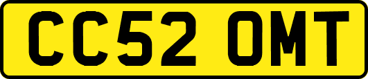CC52OMT