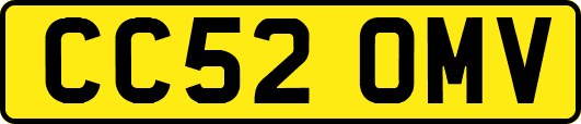 CC52OMV