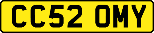 CC52OMY