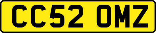 CC52OMZ