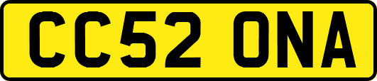 CC52ONA