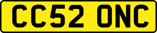 CC52ONC