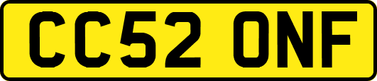 CC52ONF