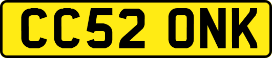 CC52ONK