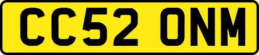 CC52ONM
