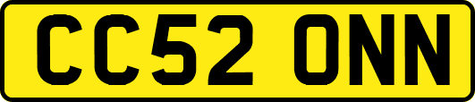CC52ONN