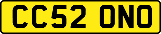CC52ONO