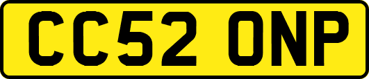 CC52ONP
