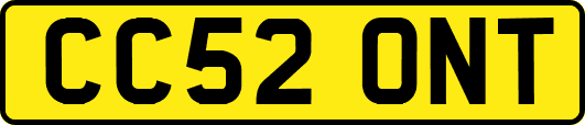 CC52ONT