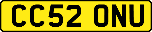 CC52ONU