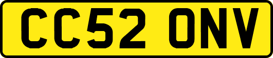 CC52ONV
