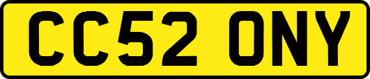 CC52ONY