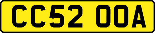 CC52OOA