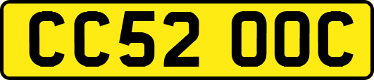 CC52OOC
