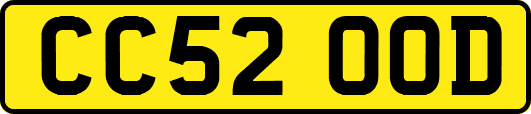 CC52OOD