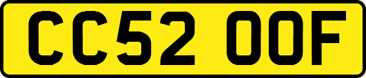 CC52OOF