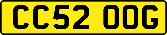 CC52OOG