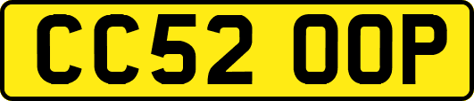 CC52OOP