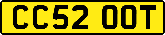 CC52OOT