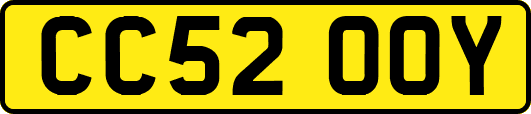 CC52OOY