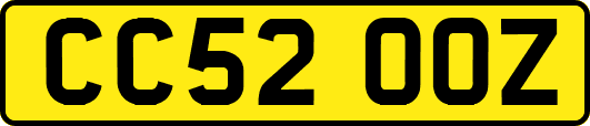 CC52OOZ