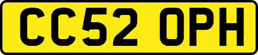 CC52OPH