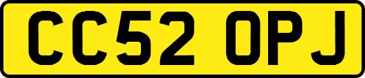 CC52OPJ