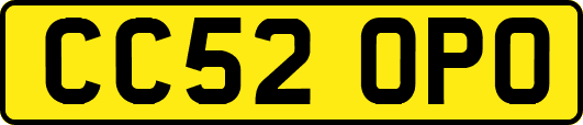 CC52OPO