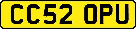 CC52OPU