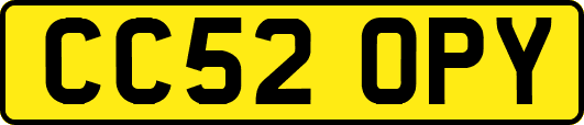 CC52OPY