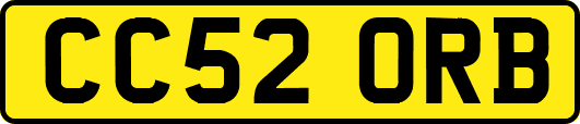 CC52ORB