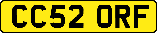CC52ORF
