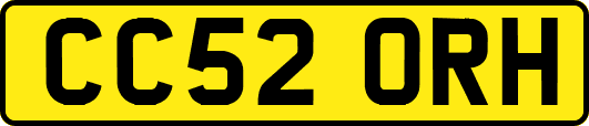 CC52ORH