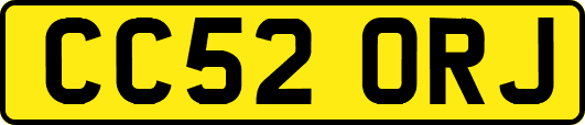 CC52ORJ