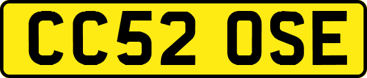 CC52OSE
