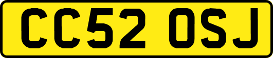 CC52OSJ