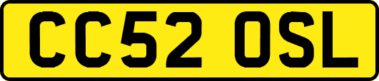 CC52OSL