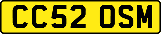CC52OSM