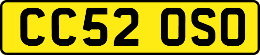 CC52OSO