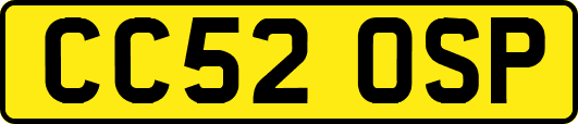CC52OSP