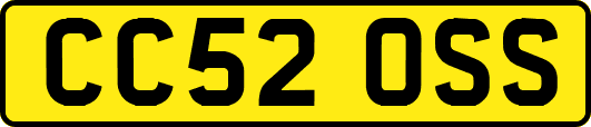 CC52OSS