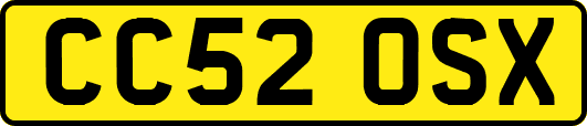 CC52OSX