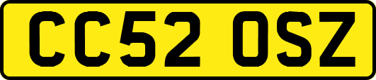 CC52OSZ