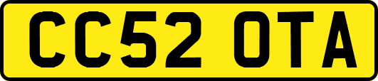 CC52OTA