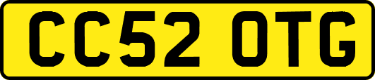 CC52OTG